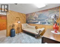 18 Woodland Avenue, Chatham, ON N7L2S3 Photo 38