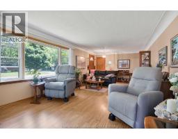 18 Woodland Avenue, Chatham, ON N7L2S3 Photo 21
