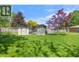 18 Woodland Avenue, Chatham, ON N7L2S3 Photo 46