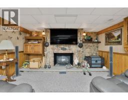 18 Woodland Avenue, Chatham, ON N7L2S3 Photo 30