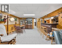18 Woodland Avenue, Chatham, ON N7L2S3 Photo 32