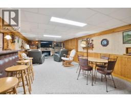 18 Woodland Avenue, Chatham, ON N7L2S3 Photo 29