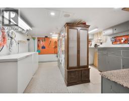 18 Woodland Avenue, Chatham, ON N7L2S3 Photo 35