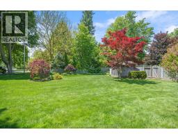 18 Woodland Avenue, Chatham, ON N7L2S3 Photo 48