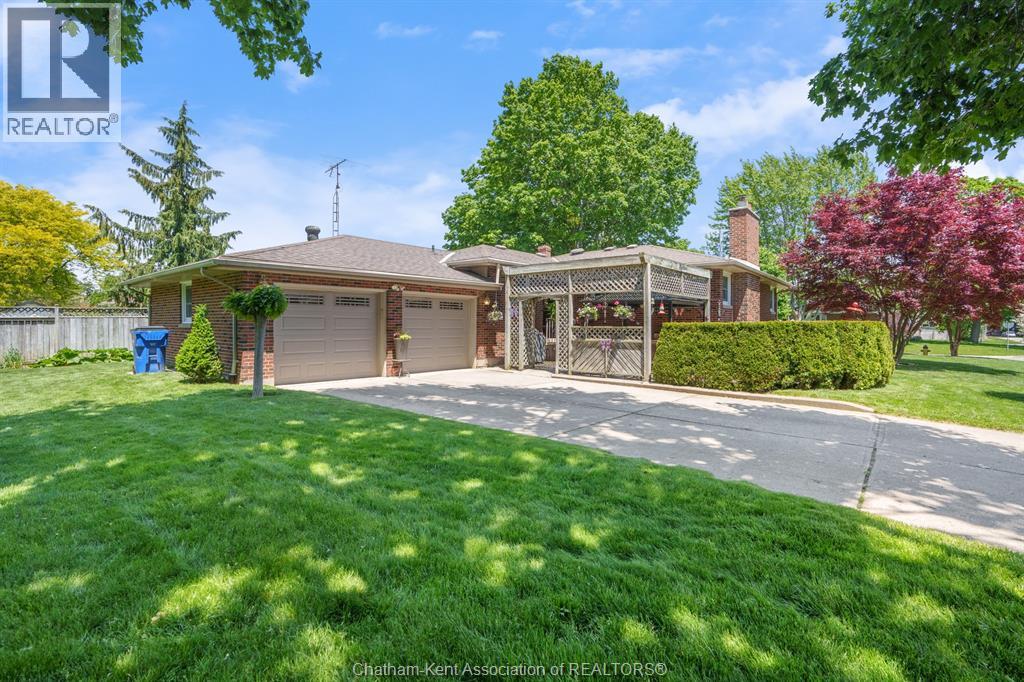 18 WOODLAND AVENUE - 44