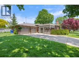 18 Woodland Avenue, Chatham, ON N7L2S3 Photo 44