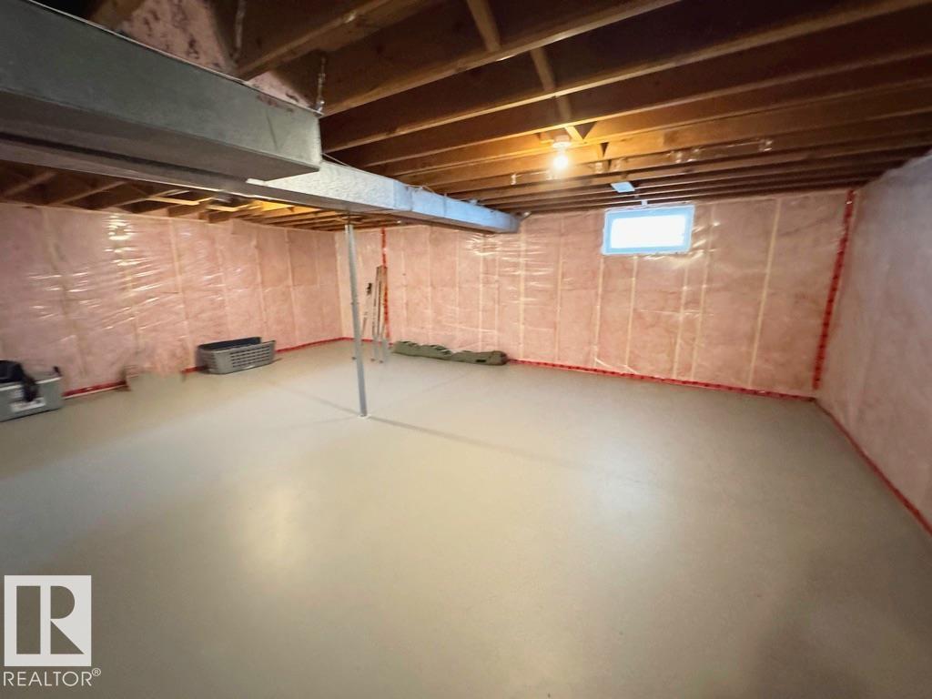 5114 44 AV — photo 12