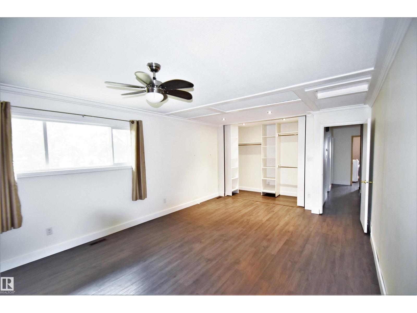 5114 44 AV — photo 33