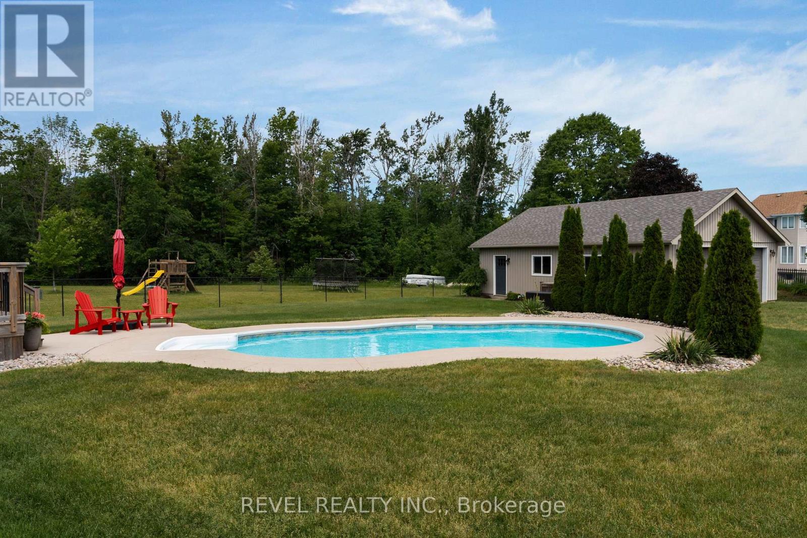 1962 ELANA DRIVE - 41