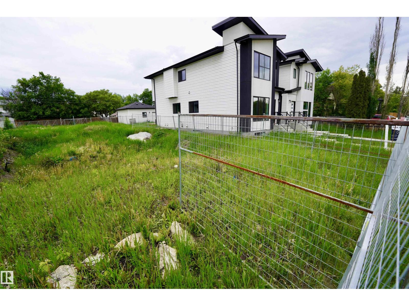 10712 149 ST NW NW - photo 4
