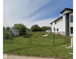 No Building for sale at 10712 149 St NW NW, Edmonton — MLS® E4494183