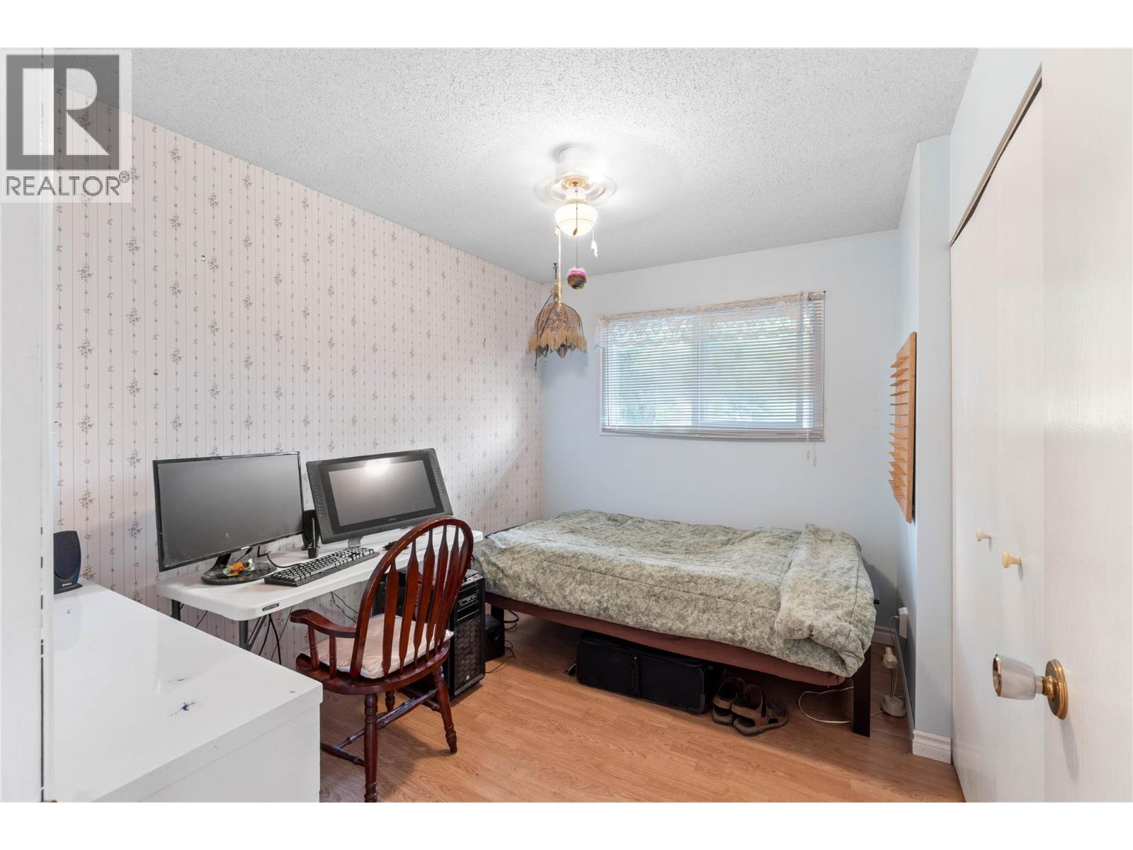 853 ALPINE Terrace - 22