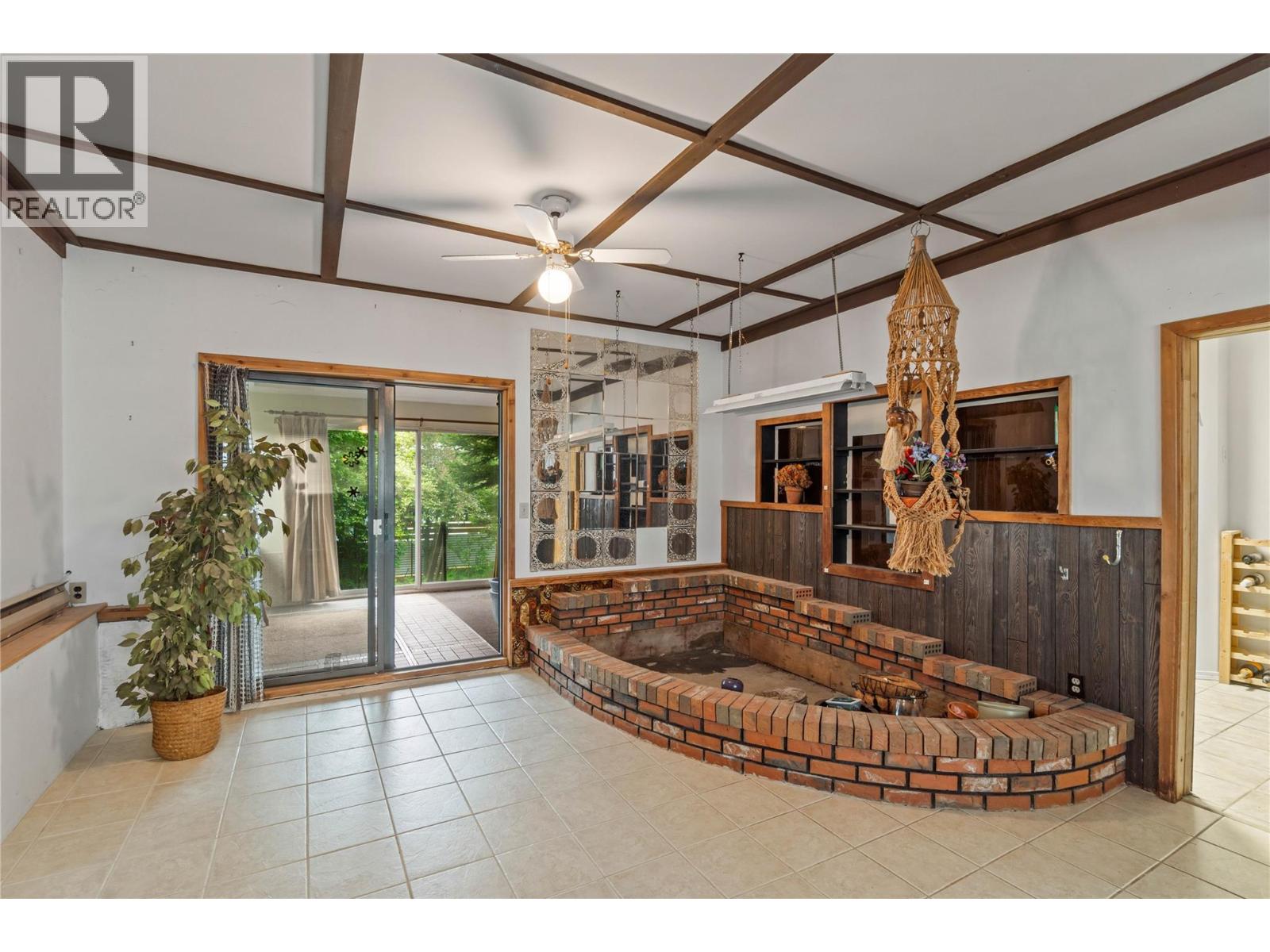 853 ALPINE Terrace - 8