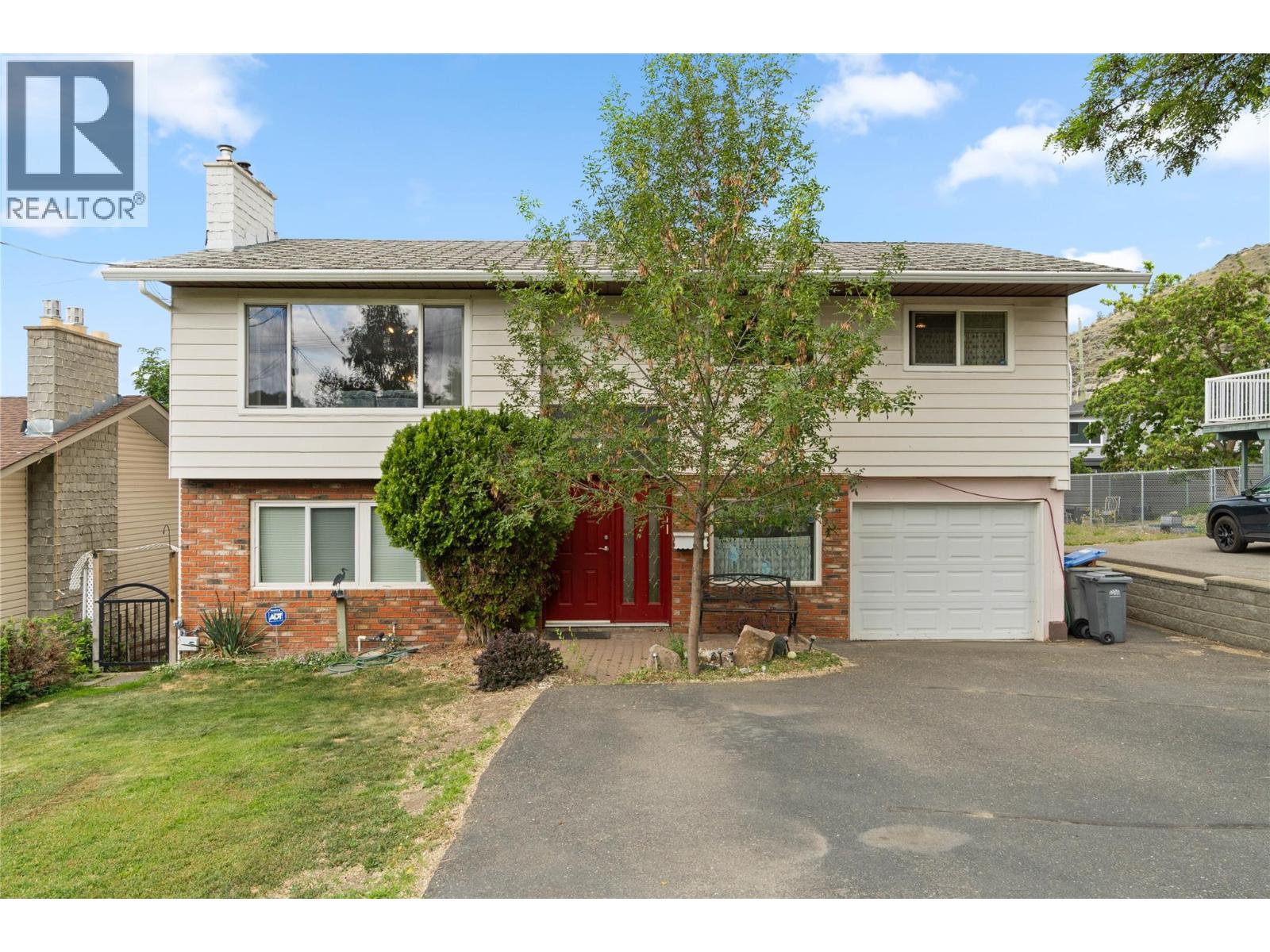 853 ALPINE Terrace - 2