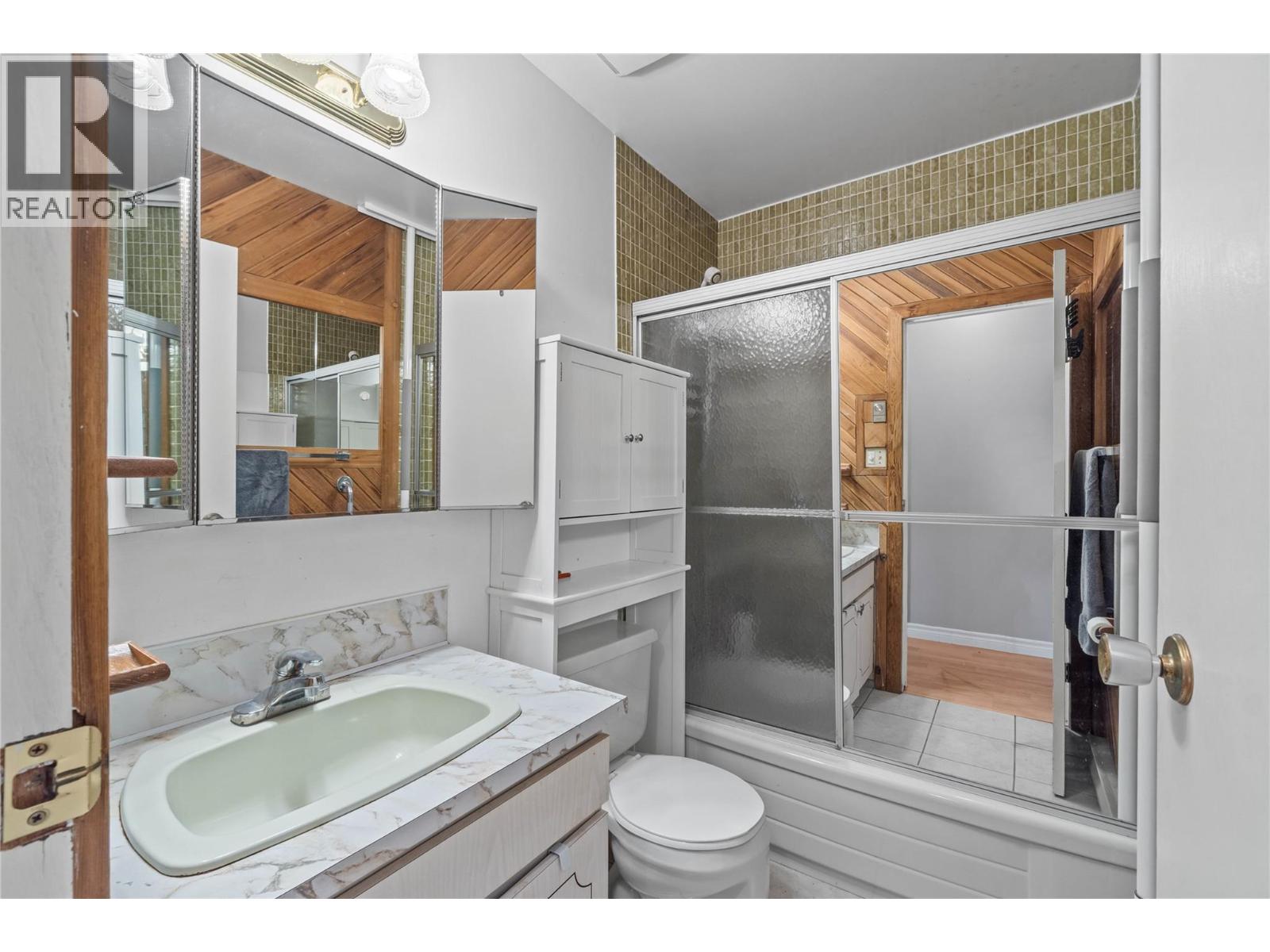 853 ALPINE Terrace - 18