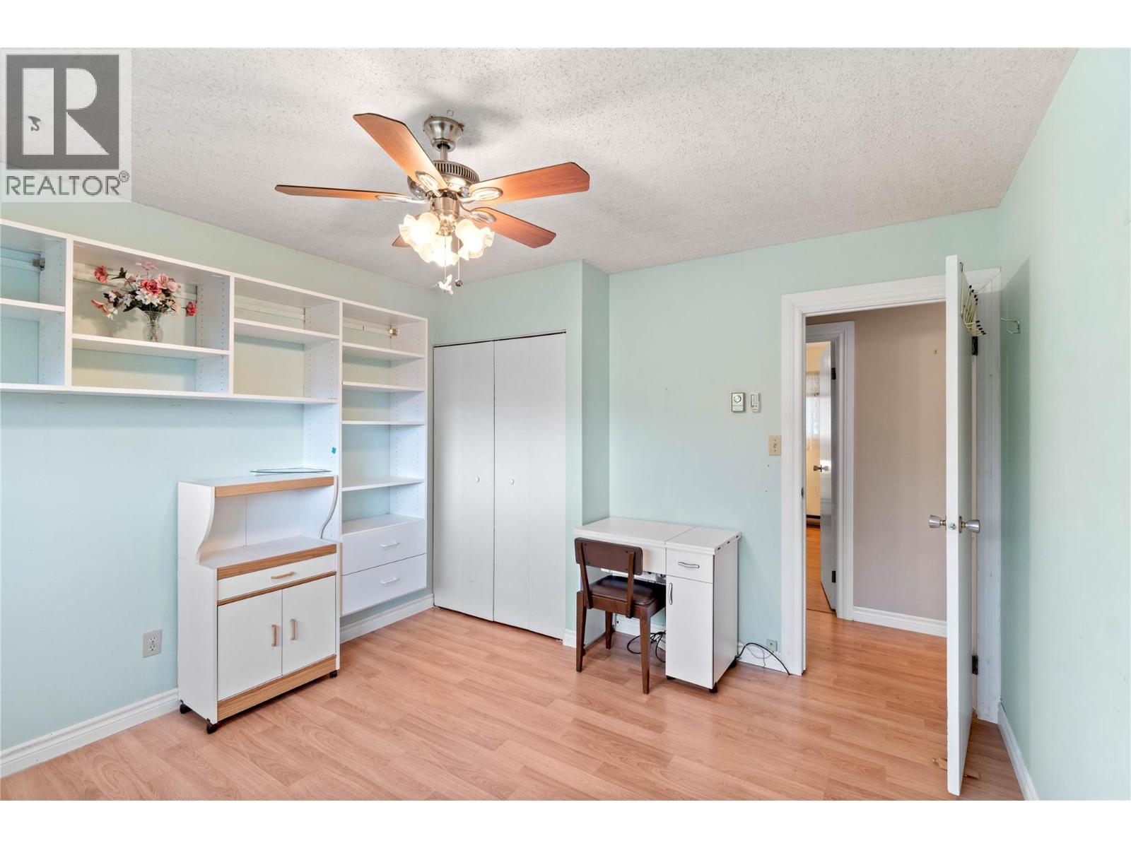 853 ALPINE Terrace - 20