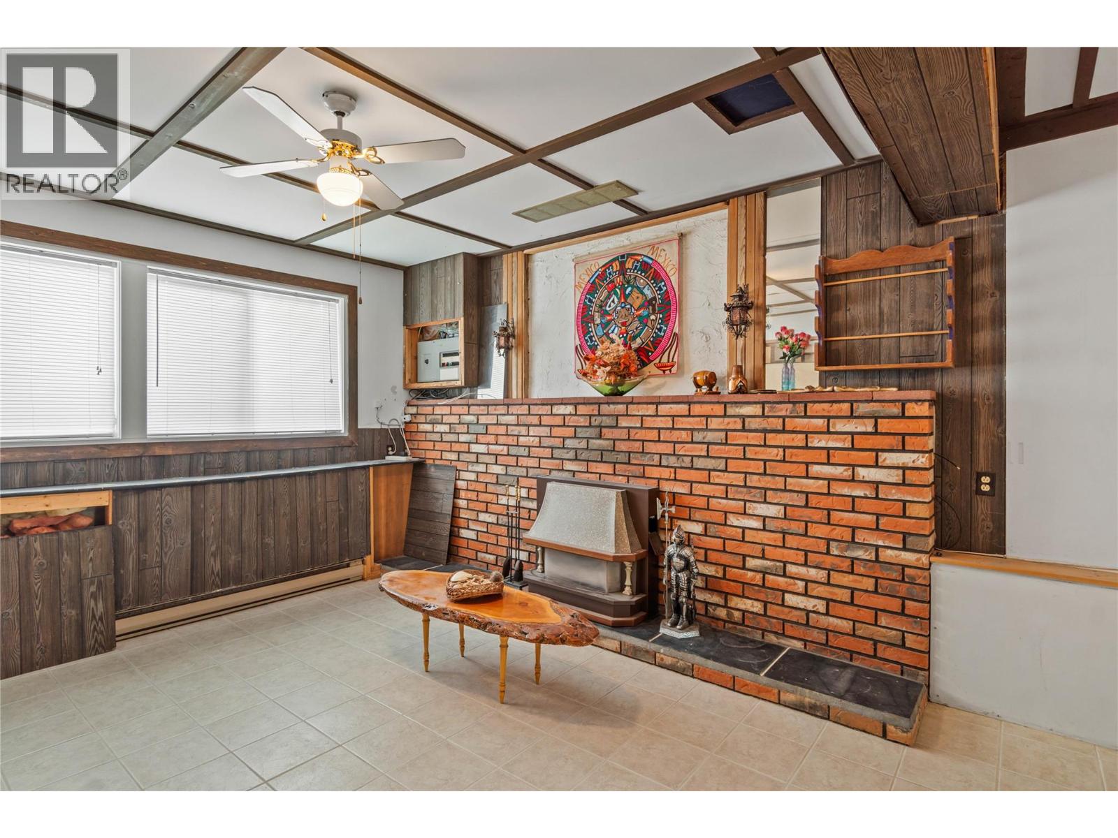 853 ALPINE Terrace - 7