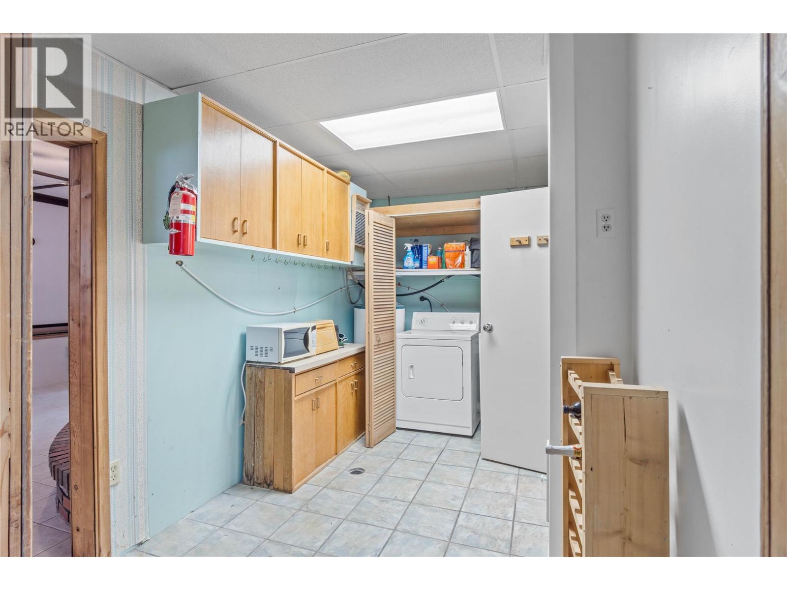 853 ALPINE Terrace - 13