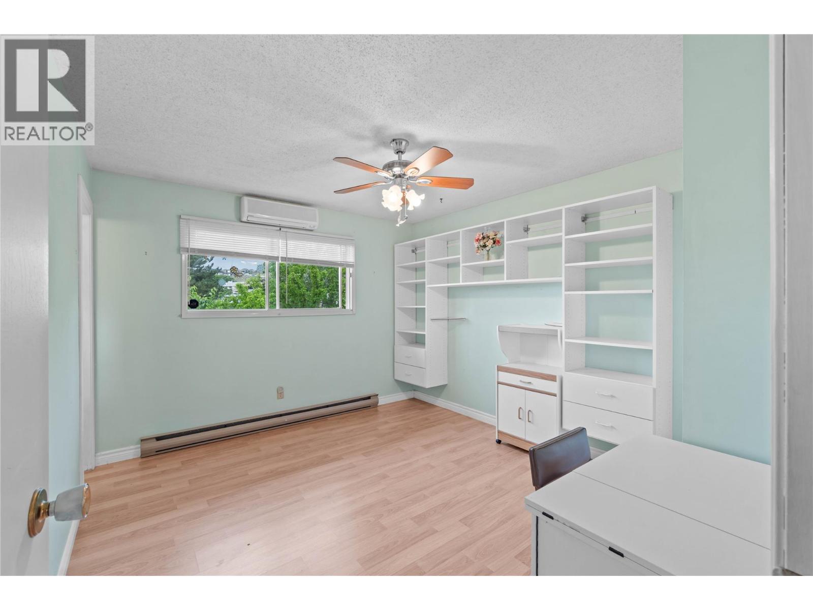853 ALPINE Terrace - 23