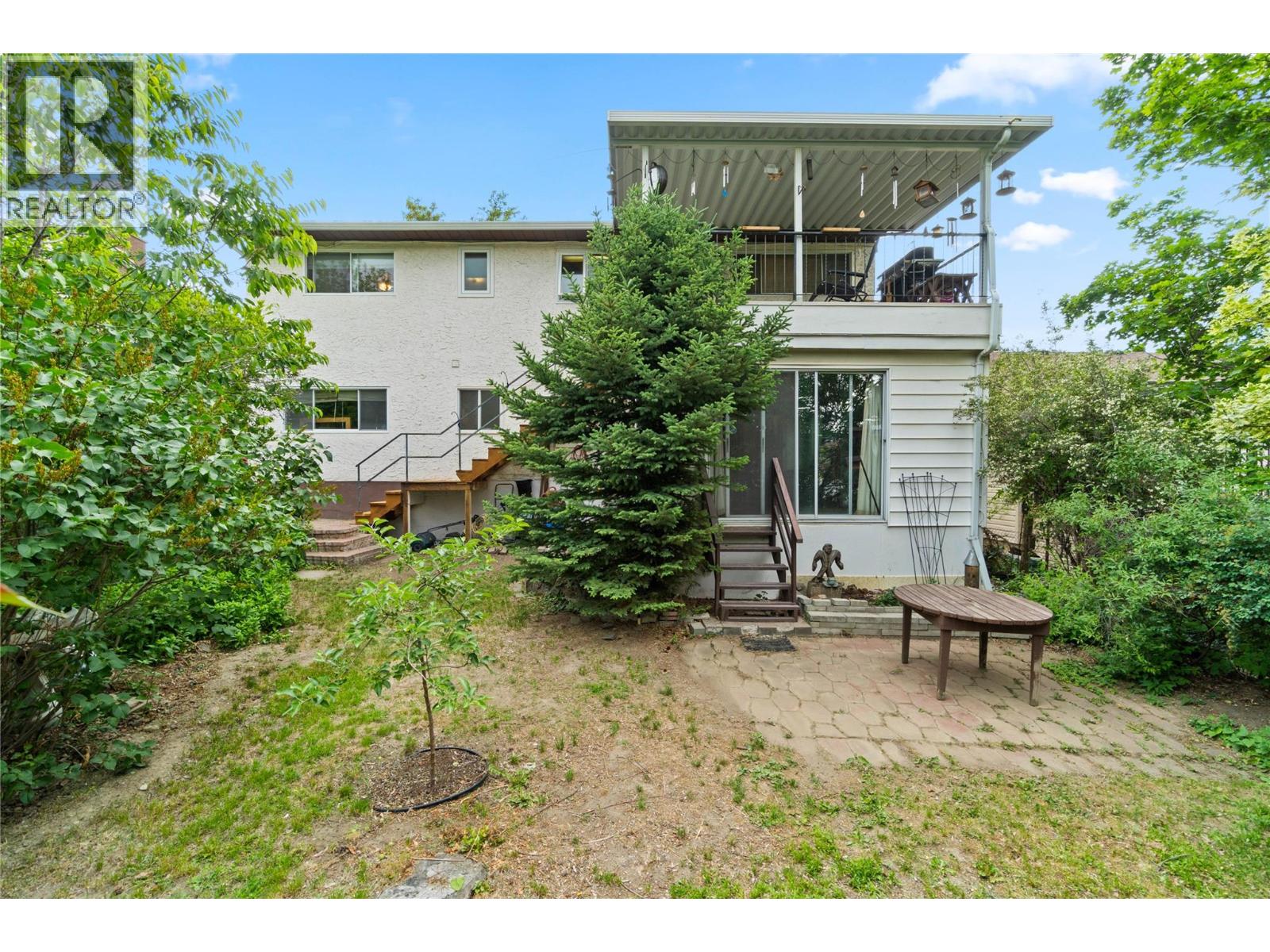 853 ALPINE Terrace - 24