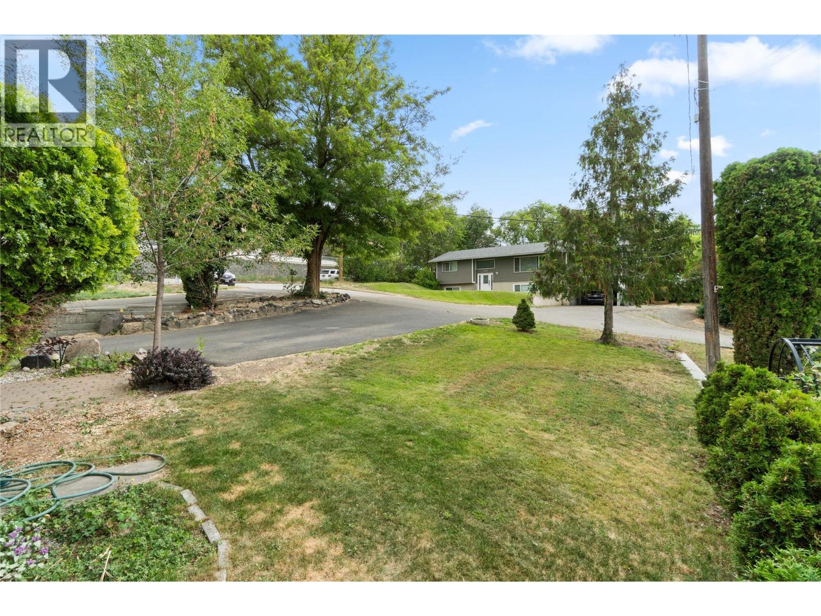 853 ALPINE Terrace - 33