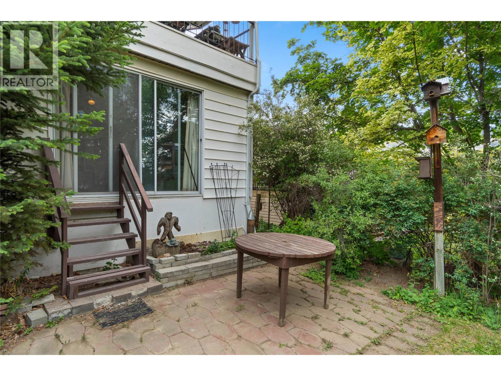 853 ALPINE Terrace - 34