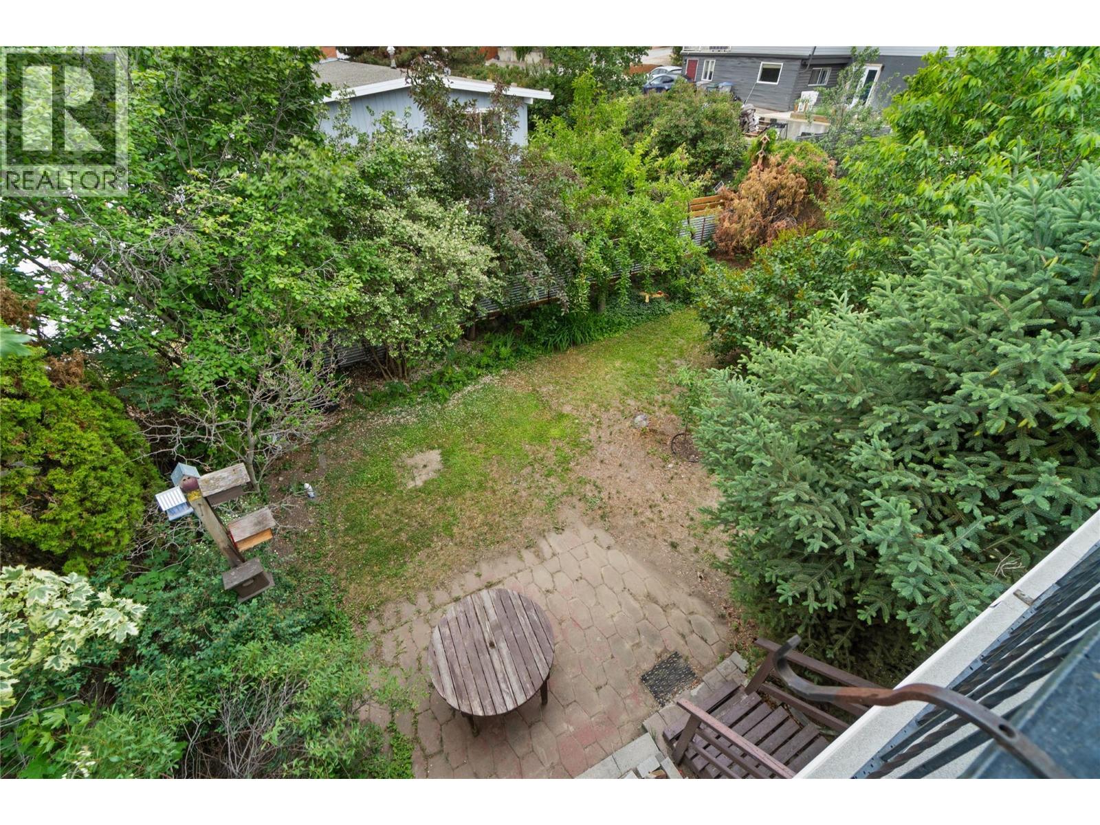 853 ALPINE Terrace - 31