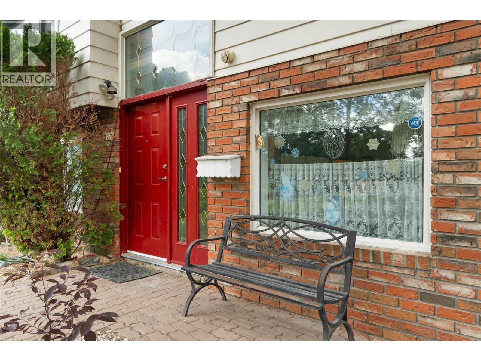 853 ALPINE Terrace - 26