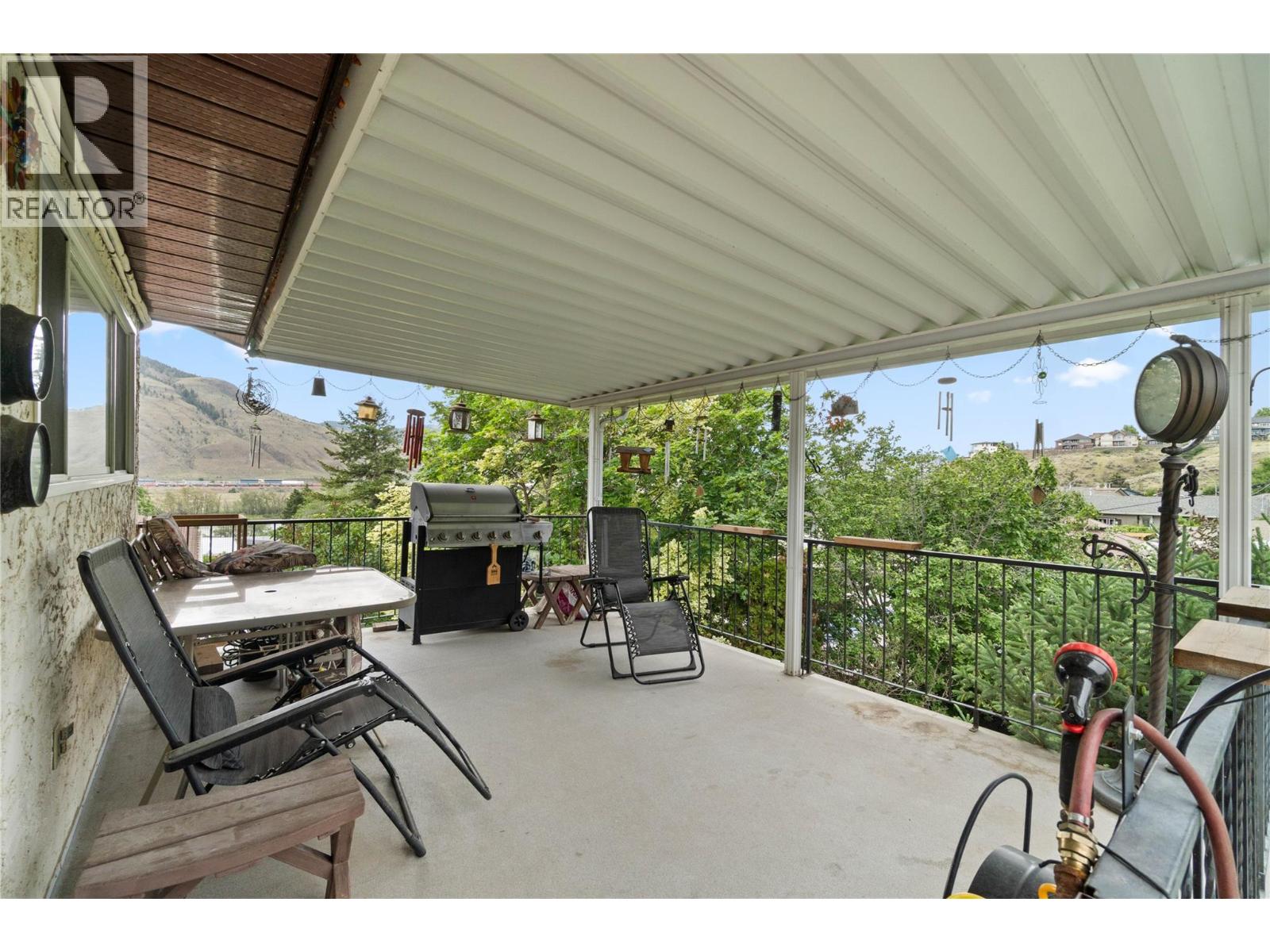 853 ALPINE Terrace - 6