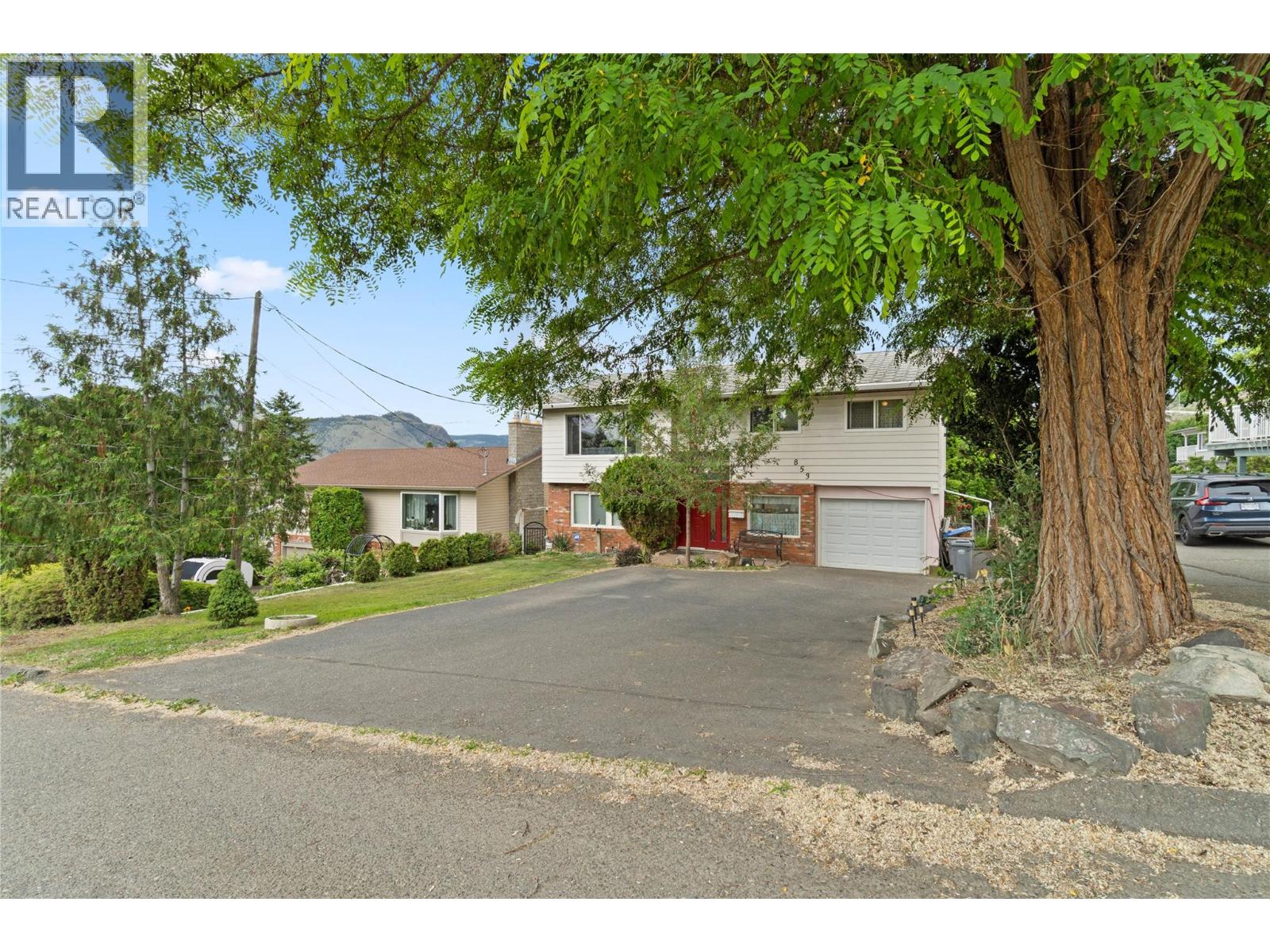 853 ALPINE Terrace - 25