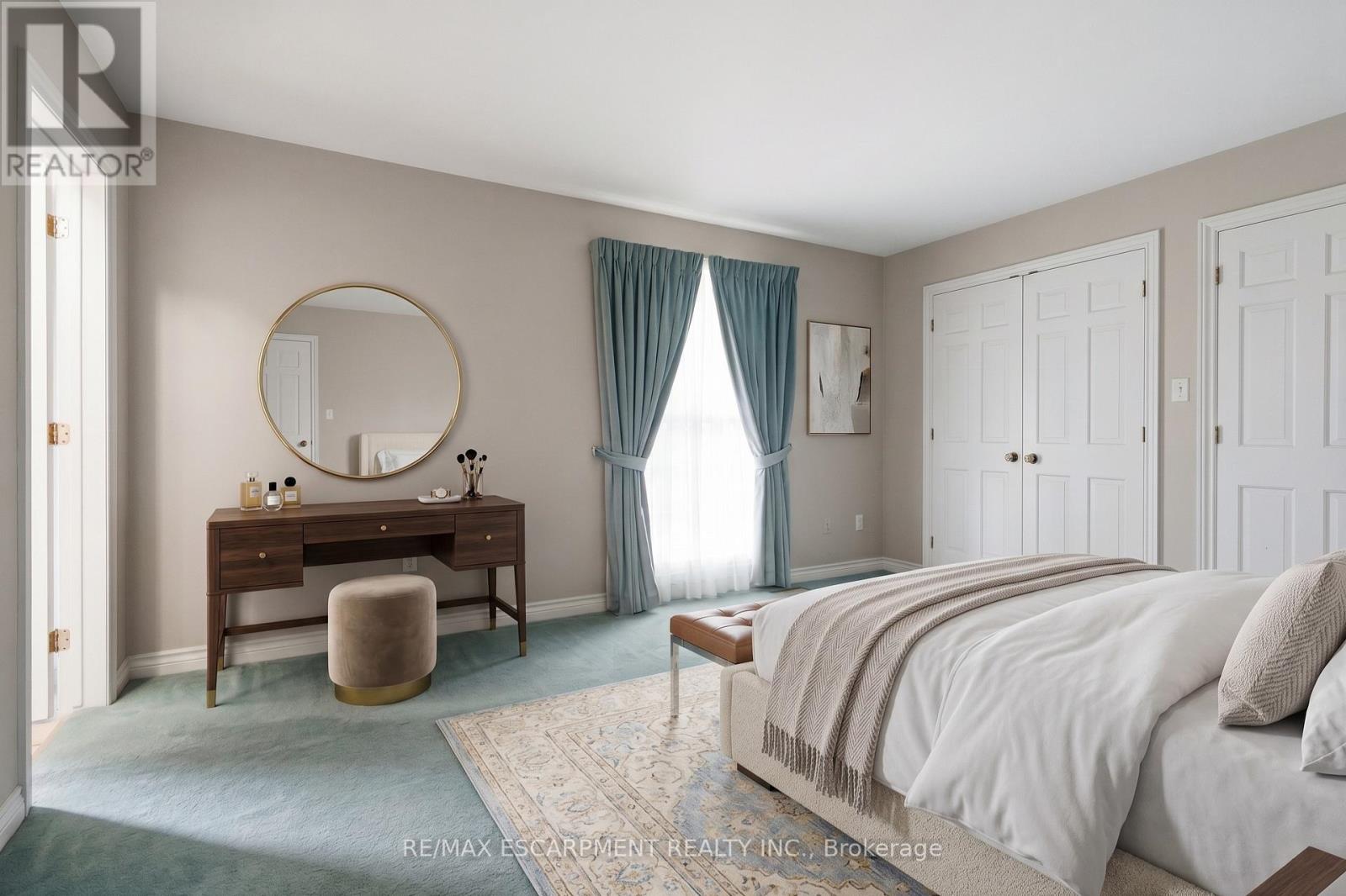 19 VERDUN COURT - 19