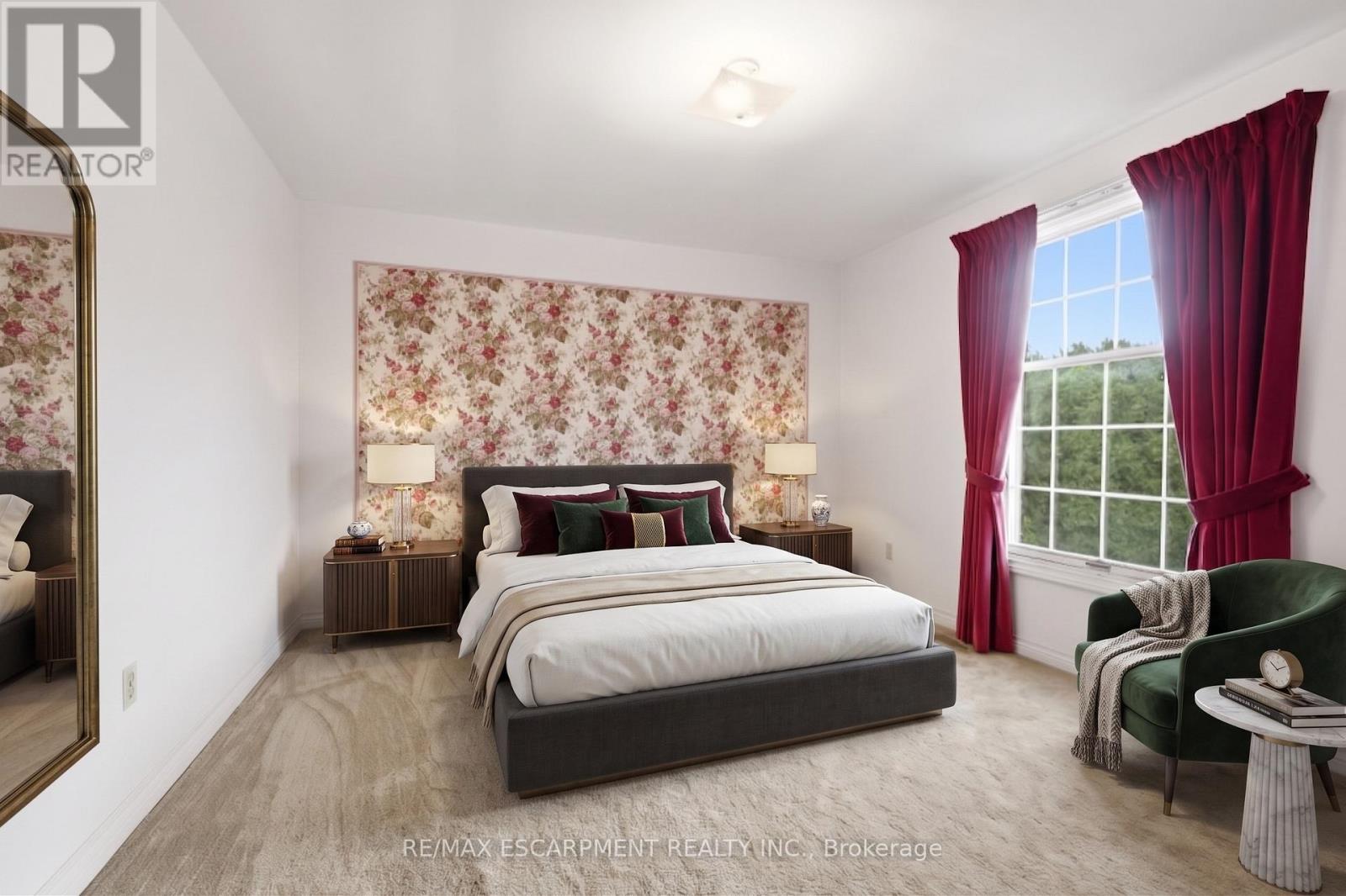 19 VERDUN COURT - 21