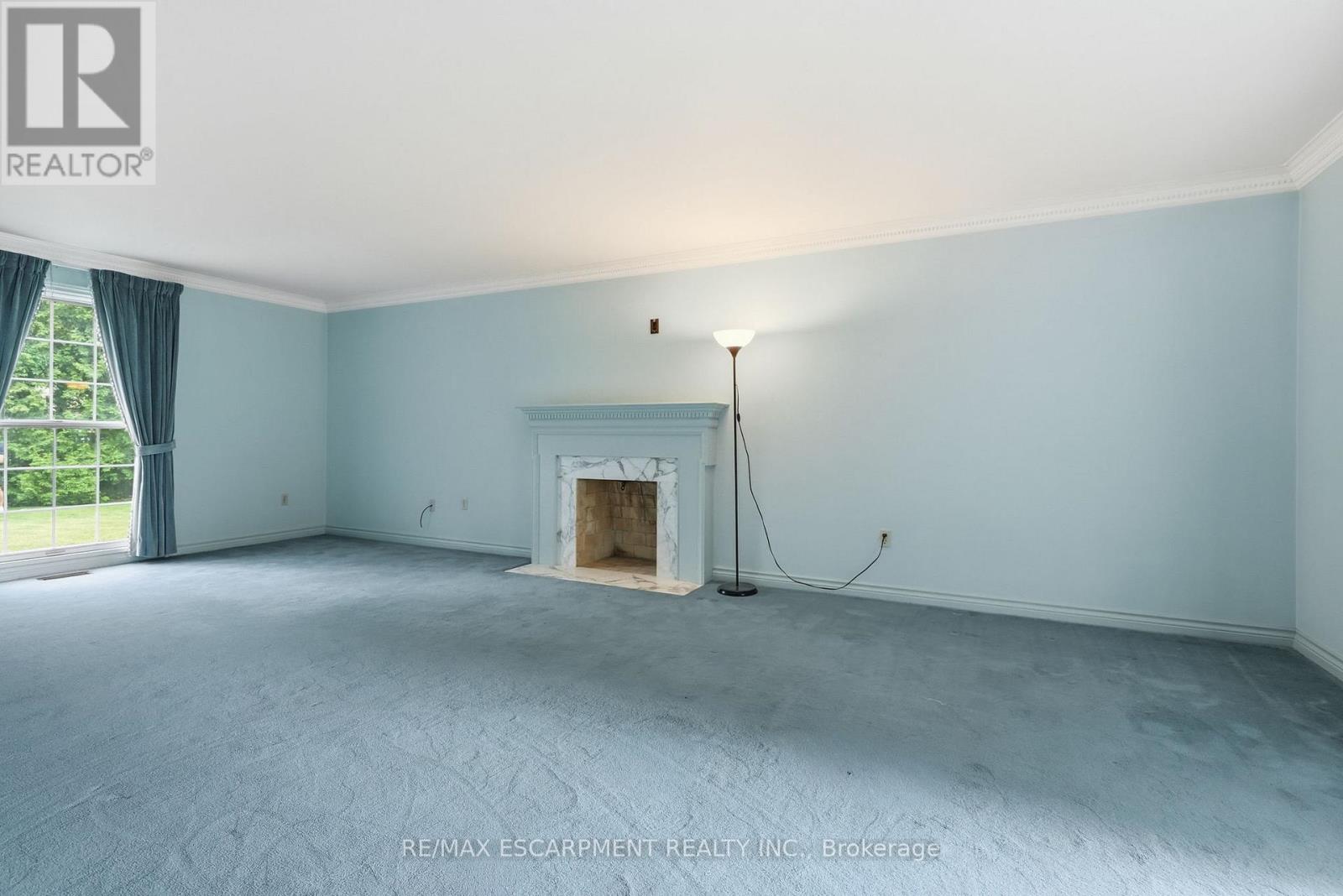 19 VERDUN COURT - 28