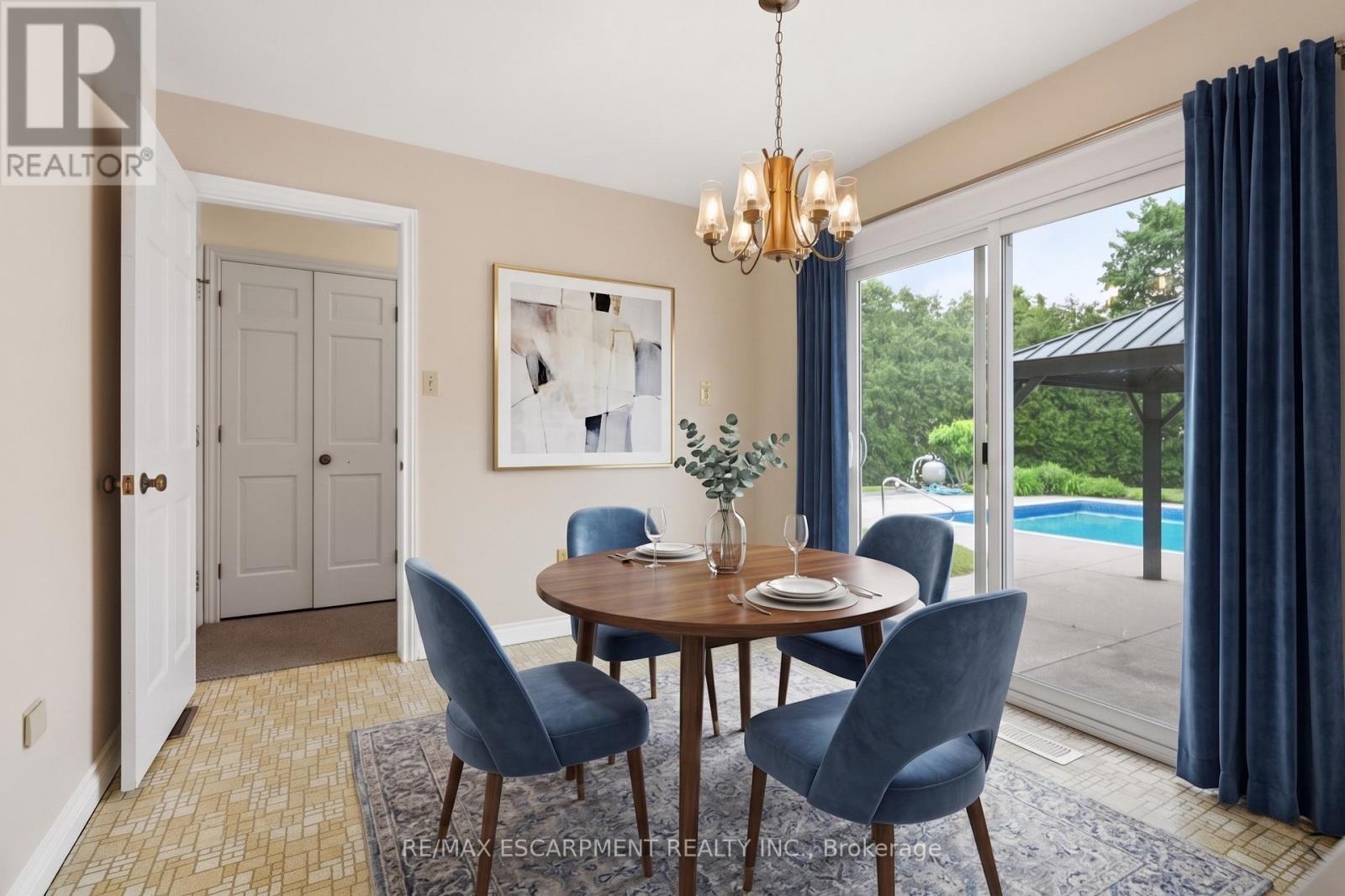 19 VERDUN COURT - 29