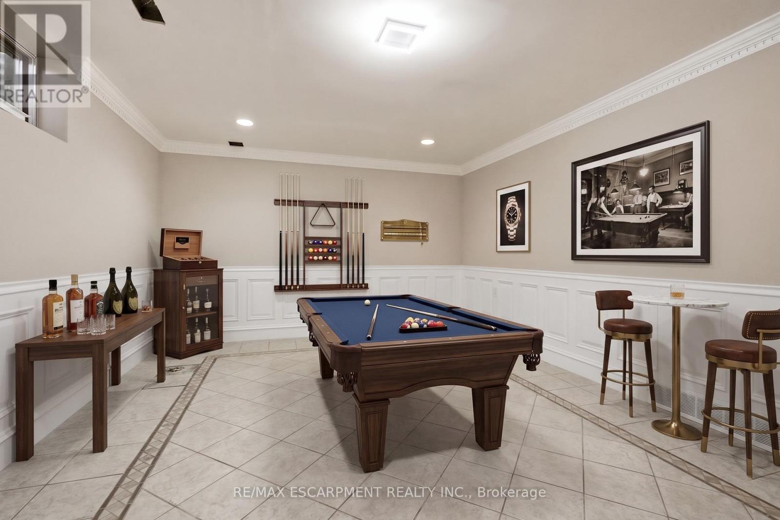 19 VERDUN COURT - 31