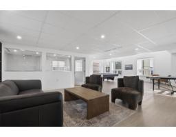 82 7381 Preston Boulevard, Mission, BC V2V1C5 Photo 34