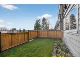 82 7381 Preston Boulevard, Mission, BC V2V1C5 Photo 23
