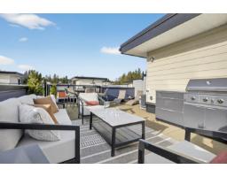 82 7381 Preston Boulevard, Mission, BC V2V1C5 Photo 26