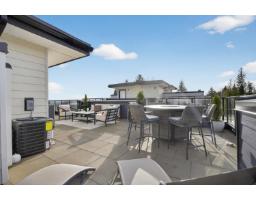 82 7381 Preston Boulevard, Mission, BC V2V1C5 Photo 31