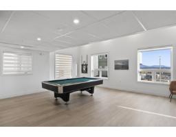 82 7381 Preston Boulevard, Mission, BC V2V1C5 Photo 35