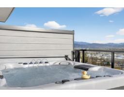 82 7381 Preston Boulevard, Mission, BC V2V1C5 Photo 25