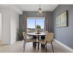 82 7381 Preston Boulevard, Mission, BC V2V1C5 Photo 6
