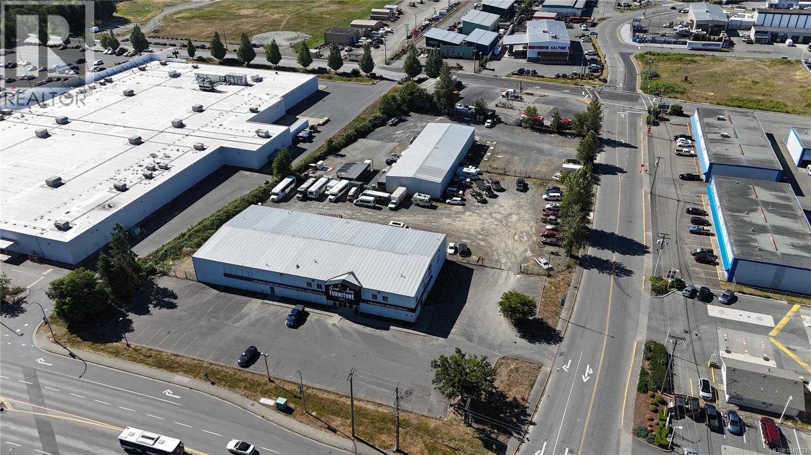 1499 Island Hwy, Campbell River — photo 3