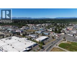1499 Island Hwy, Campbell River, BC V9W8E5 Photo 10