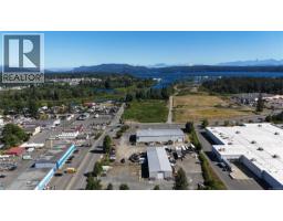 1499 Island Hwy, Campbell River, BC V9W8E5 Photo 6