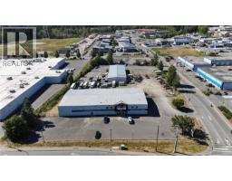1499 Island Hwy, Campbell River, BC V9W8E5 Photo 7