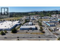 1499 Island Hwy, Campbell River, BC V9W8E5 Photo 8