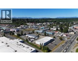 1499 Island Hwy, Campbell River, BC V9W8E5 Photo 9