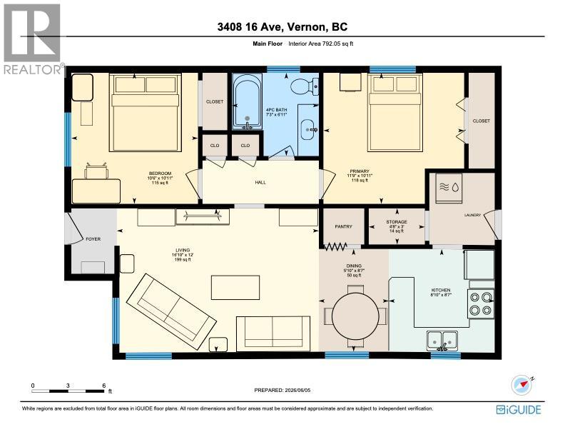 3408 16th Avenue - 12