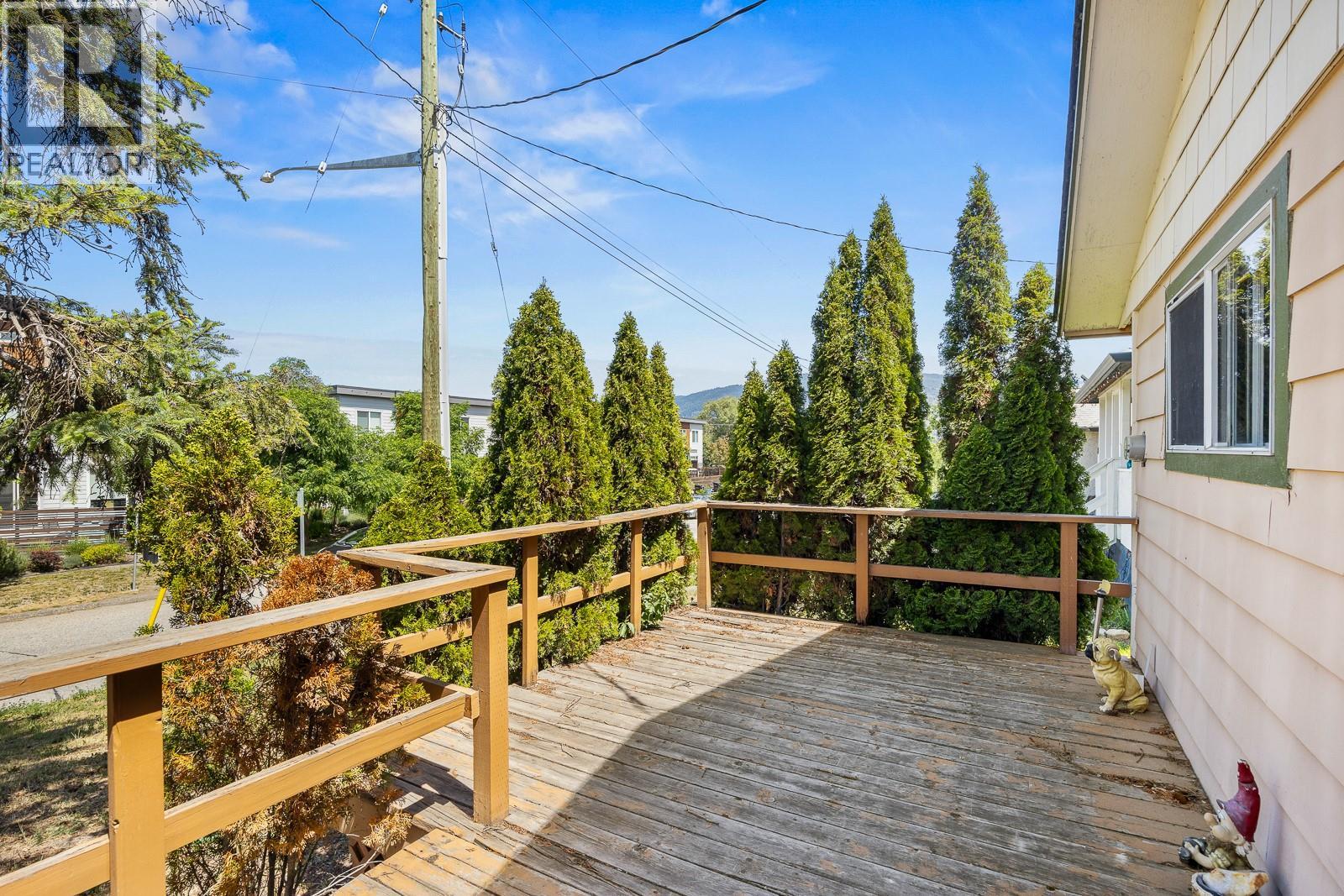 3408 16th Avenue - 16